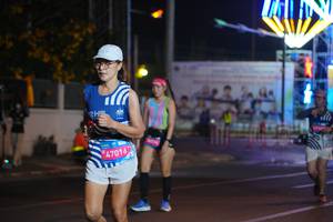 BIB: 
                            <button type="button" onclick="openModal(24419872)" class="btn btn-primary btn-sm float-right btn-popup" data-toggle="modal" data-target=".modal-high-quality">
                        <i class="fas fa-shopping-cart"></i> Add to Cart
                    </button>
                                            <button type="button" onclick="isThisMe(24419872, true)" class="btn btn-success btn-sm float-right btn-popup btn-isme hidden" data-toggle="tooltip" data-placement="bottom" title="นี่คือรูปของคุณใช่ไหม คลิกที่นี่เพื่อเอาเข้าอัลบั้ม">
                        <i class="fas fa-plus"></i> Add to album
                    </button>
                    <button type="button" onclick="isThisMe(24419872, false)" class="btn btn-warning btn-sm float-right btn-popup btn-isnotme hidden">
                        <i class="fas fa-ban"></i> Remove from album
                    </button>